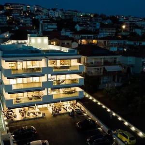 Adriatic Pearl Trogir