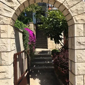 Kairos Trogir