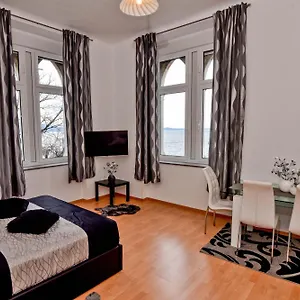  Apartament L&d Chorwacja