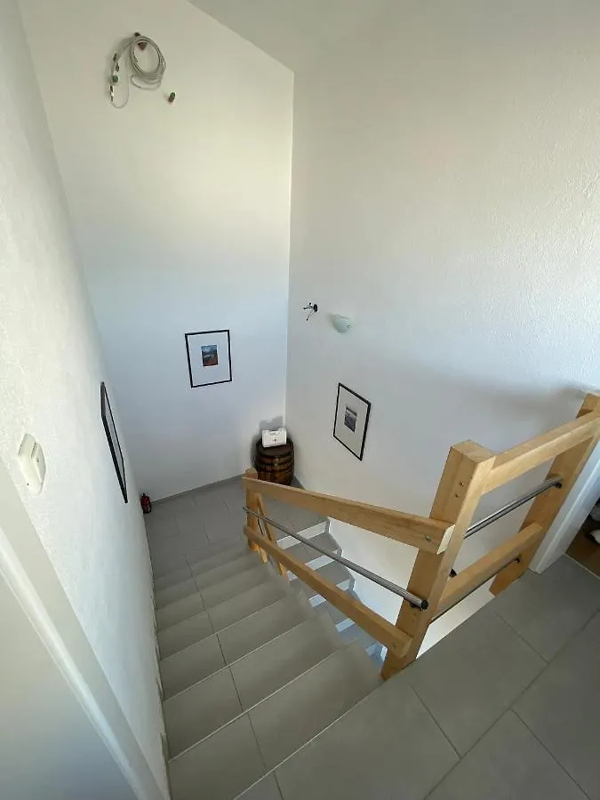 Apartments Holiday Gavric Trogir
