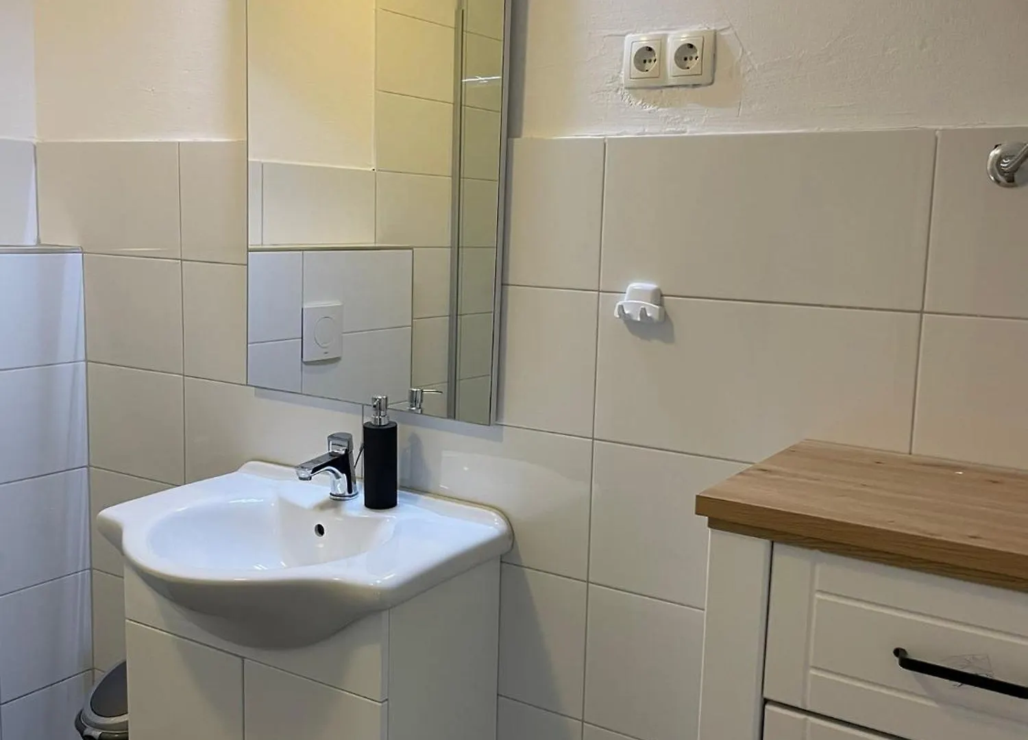 Apartments Holiday Gavric Trogir