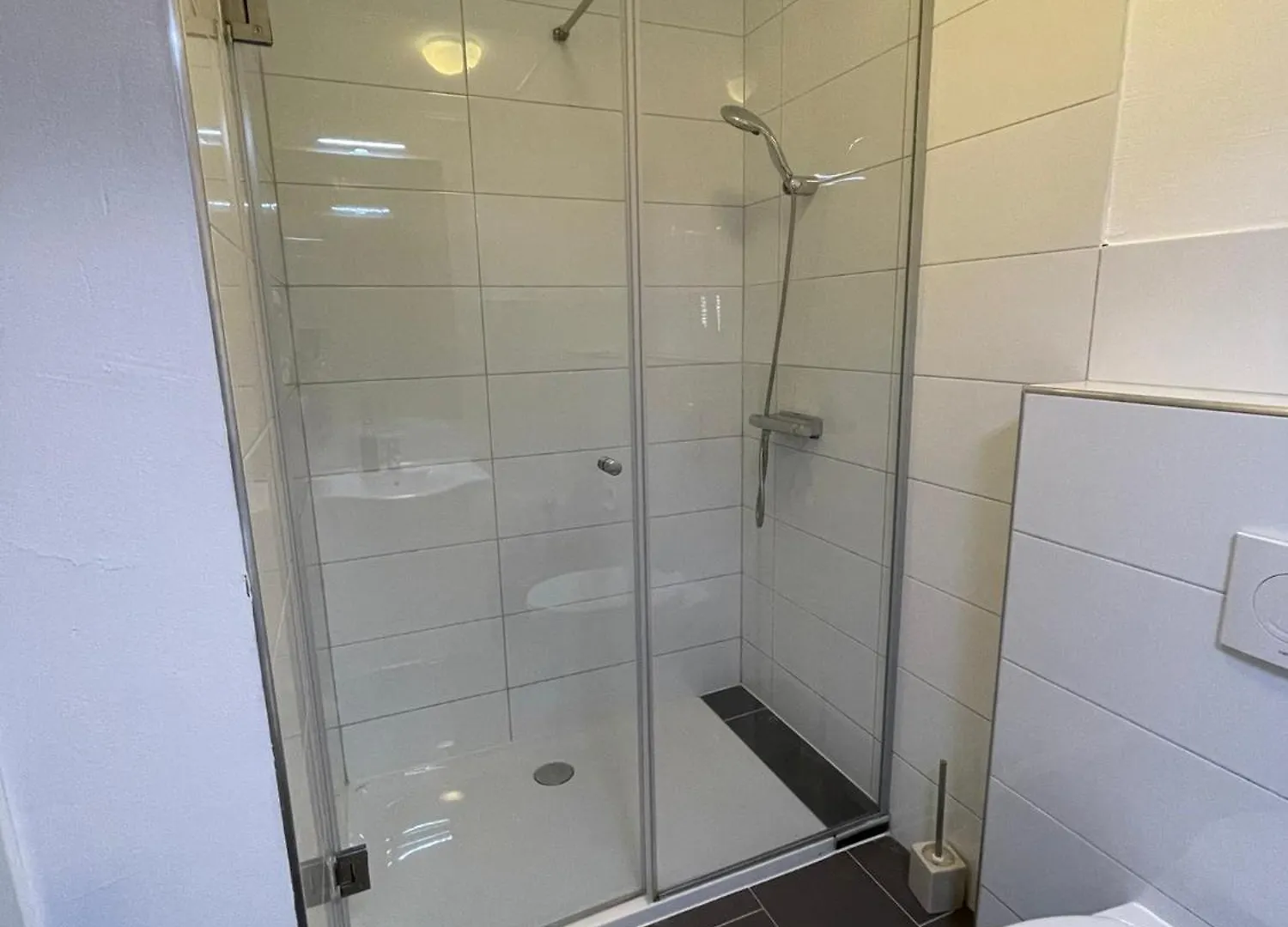 Apartments Holiday Gavric Trogir Chorwacja